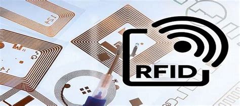 rfid card won't read through plastic|The Risks and Dangers of RFID Chips: A Comprehensive.